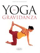 Yoga in Gravidanza, Widdowson Rosalind