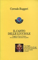 Il Canto delle Lucciole – Viaggio in Nuova Guinea tra Cannibali e Adoratori di Spiriti