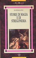 Storie di Magia e di Stregoneria