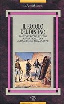 Il Rotolo del Destino