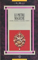 Le Pietre Magiche