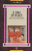 Il Libro dei Segreti