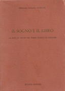 Il Sogno e il Libro – La Mise en Abyme nei Poemi Onirici di Chaucer