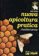 Nuova Apicoltura Pratica Mediterranea