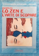 Lo Zen e l’Arte di Scopare