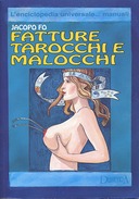 Fatture Tarocchi e Malocchi