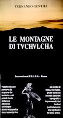 Le Montagne di Tuchulcha, Gentili Fernando