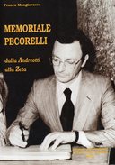 Memoriale Pecorelli – Dalla Andreotti alla Zeta