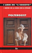 Poltergeist