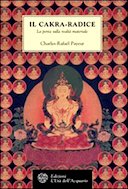 Il Cakra-Radice • La Porta sulla Realtà Materiale, Payeur Charles-Rafaël