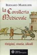 La Cavalleria Medievale