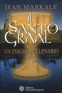 Il Santo Graal