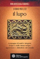 Il Lupo