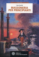 Massoneria per Principianti