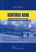 Sentirsi Bene – La Scienza del Benessere