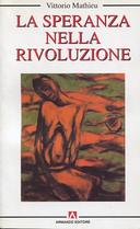 La Speranza nella Rivoluzione – Saggio Fenomenologico