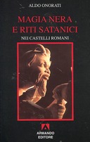 Magia Nera e Riti Satanici