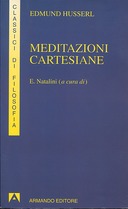 Meditazioni Cartesiane