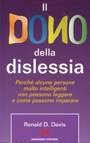 Il Dono della Dislessia