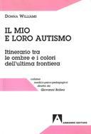 Il Mio e Loro Autismo