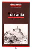 Tuscania, Dennis George; Hamilton Gray Elisabeth Caroline