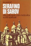 Serafino di Sarov
