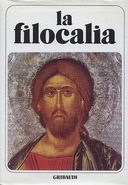 La Filocalia