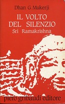 Il Volto del Silenzio – Sri Ramakrishna