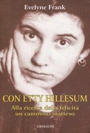 Con Etty Hillesum