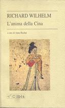 L’Anima della Cina