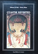 Gyantse Revisited