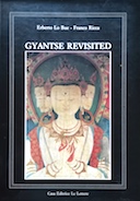 Gyantse Revisited, Lo Bue Erberto; Ricca Franco