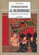 Introduzione al Buddhismo