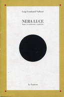 Nera Luce