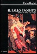 Il Ballo Proibito – Storie di Ebrei e di Tango