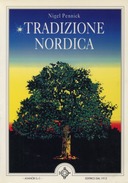 Tradizione Nordica