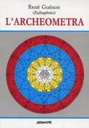 L’Archeometra