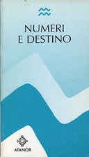 Numeri e Destino