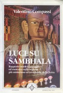 Luci su Šambhala