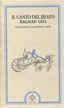 Il Canto del Beato Bagavad Gita