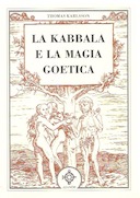 La Kabbala e la Magia Goetica