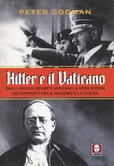 Hitler e il Vaticano