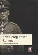 Rommel