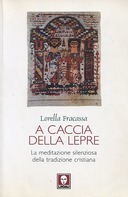 A Caccia della Lepre