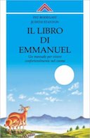 Il Libro di Emmanuel – Un Manuale per Vivere Confortevolmente nel Cosmo