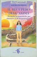 Il Recupero dell’Anima