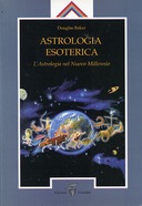 Astrologia Esoterica – I Segni, i Pianeti e le Case nell’Oroscopo