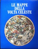 Le Mappe della Volta Celeste