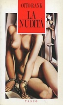 La Nudità nella Leggenda e nella Poesia