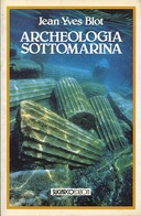 Archeologia Sottomarina